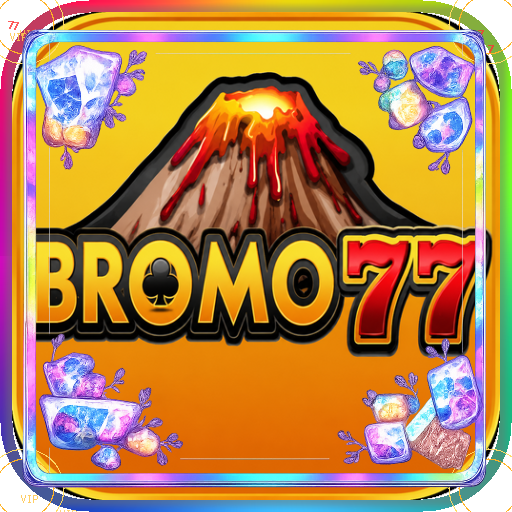 bromo77 — galeri pratinjau - APK Resmi