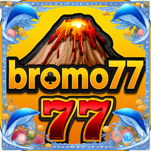 bromo77 — galeri pratinjau Resmi APK